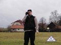 08. KOmorno